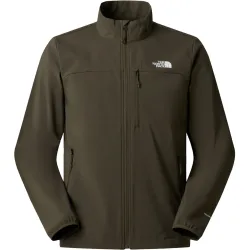 The North Face Herren Nimble 2 Jacke