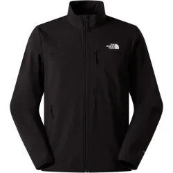 The North Face - Jacke, für Herren, Black, Größe S