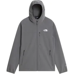 The North Face Herren Nimble 2 Hoodie Jacke