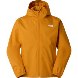 The North Face Herren Quest Mono Jacke