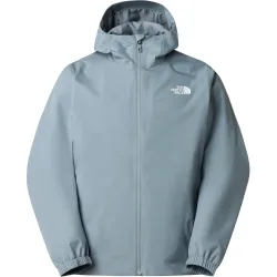 The North Face Herren Quest Mono Jacke