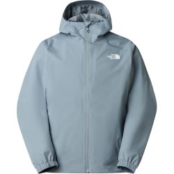 The North Face Herren Quest Mono Jacke