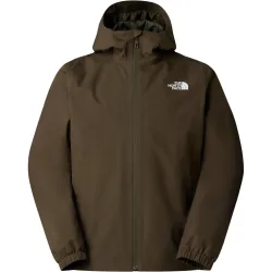 The North Face Herren Quest Mono Jacke