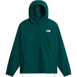 The North Face Herren Quest Mono Jacke