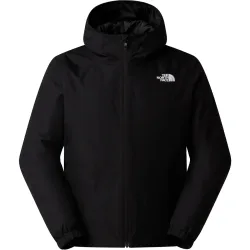 The North Face Herren Quest Mono Ins Jacke