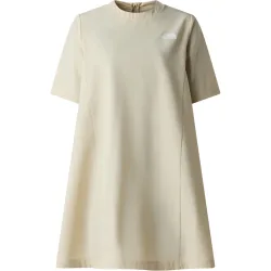 The North Face Damen Packable Kleid