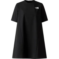 The North Face Damen Packable Kleid