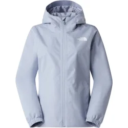 The North Face Damen Quest Mono Jacke