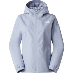 The North Face Damen Quest Mono Jacke