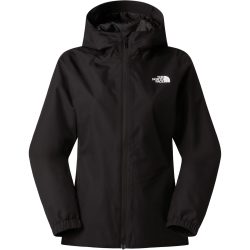 The North Face Damen Quest Mono Jacke