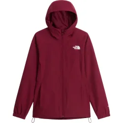 The North Face Damen Quest Mono Jacke
