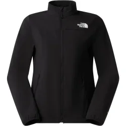 The North Face Damen Nimble 2 Jacke