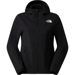 The North Face Damen Nimble 2 Hoodie Jacke