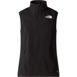 The North Face Damen Nimble 2 Weste