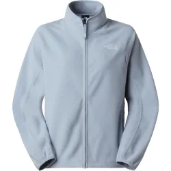 The North Face Damen Oxara Fleece Jacke