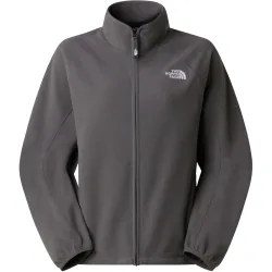 The North Face Damen Oxara Fleece Jacke