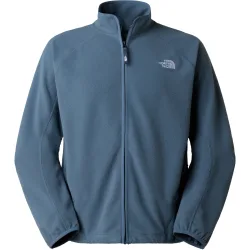 The North Face Herren Oxara Fleece Jacke
