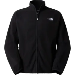 The North Face Herren Oxara Fleece Jacke