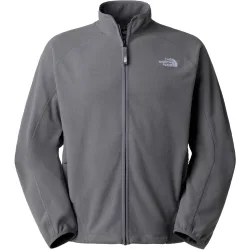 The North Face Herren Oxara Fleece Jacke