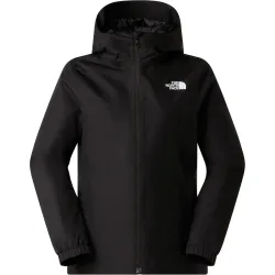 The North Face Damen Quest Mono Ins Jacke