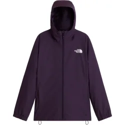 The North Face Damen Quest Mono Ins Jacke