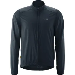 Gonso Herren Adventure Wind Jacke