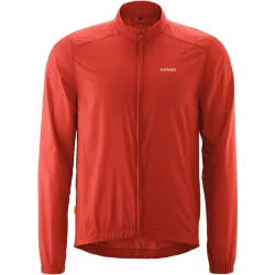 Gonso Herren Adventure Wind Jacke