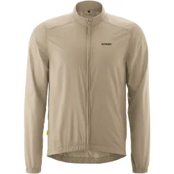 Gonso Herren Adventure Wind Jacke