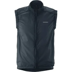 Gonso Herren Adventure Wind Weste