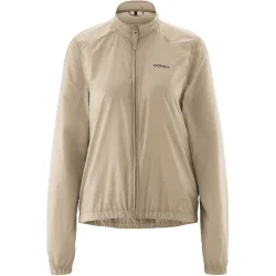 Gonso Damen Adventure Wind Jacke