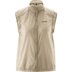 Gonso Damen Adventure Wind Weste