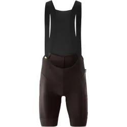 Gonso Herren SQlab Go Cargo Bib kurz