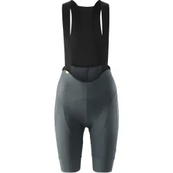 Gonso Damen SQlab Go Cargo Bib kurz
