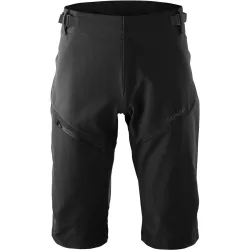 Gonso Herren Trail Radhose kurz