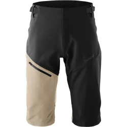 Gonso Herren Trail Radhose kurz