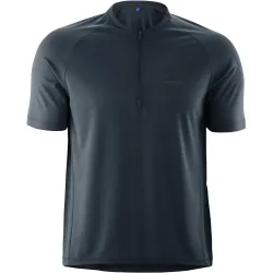 Gonso Herren Sitivo Blue Trikot