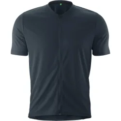 Gonso Herren Sitivo Green Trikot