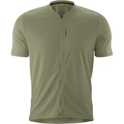 Gonso Herren Sitivo Green Trikot