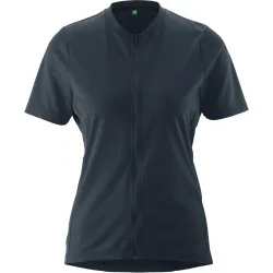 Gonso Damen Sitivo Green Trikot