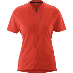Gonso Damen Sitivo Green Trikot
