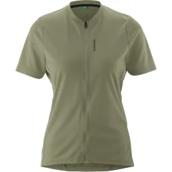 Gonso Damen Sitivo Green Trikot