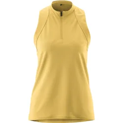 Gonso Damen Adventure Trikot
