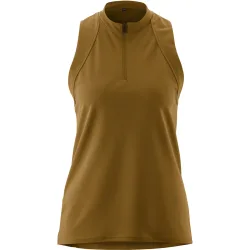 Gonso Damen Adventure Trikot