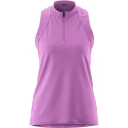 Gonso Damen Adventure Trikot