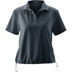 Gonso Damen Adventure Bluse