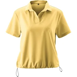 Gonso Damen Adventure Bluse
