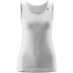 Gonso Damen Base Top
