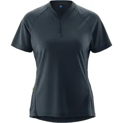 Gonso Damen Sitivo Blue Trikot