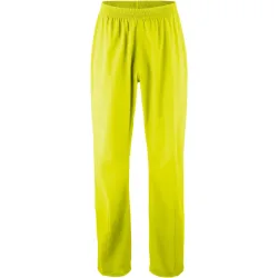 Gonso Essential Rain Radhose lang