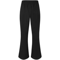 Gonso Essential Rain Radhose lang